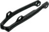 68FB9A06-7644-4055-8CAE-B7B4E4125A33 Chain Slider - Black - Yamaha