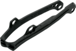 Chain Slider - Black - Yamaha