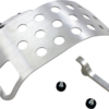 6919B1A8-A45E-4C7D-850B-40F0C2E6B6BE MX Skid Plate - MC 250/350 F | FC 250/350 | SX-F 250/350