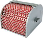 692AD0BE-BAE4-4A6B-9A01-89BDCFC0307D Emgo - Air Filter - Honda