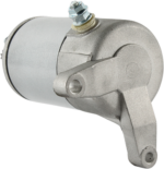 6947712D-8DEC-4206-B842-7DD543372D46 Starter - Suzuki