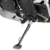 6959B779-465A-419E-8A3D-2AA001319548 Sidestand Foot - Suzuki - DL1000 V-Strom/1050 V-Strom/XT