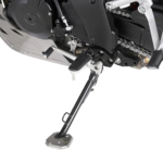 Sidestand Foot - Suzuki - DL1000 V-Strom/1050 V-Strom/XT