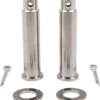 695E0640-506F-442A-8F52-70E5356D217A Foot Peg Pins - Titanium - CRF