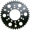 69A3F20E-EE03-492F-AEDF-901BD4C33824 Driven Racing - Rear Sprocket - 41 Tooth - Kawasaki