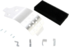 69A8A3E8-C23E-4E5D-A022-0CC168E81A23 MX Skid Plate - Honda - CRF 250 R/X