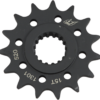 69C7A69D-069F-43CD-8ECC-44513A1F9B0C Driven Racing - Front Sprocket - 15 Tooth - GSX-R 1000