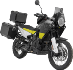 Adventure Protection System - Husqvarna - Norden