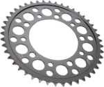 6A5B6D38-8E02-409F-967E-9911E8562E75 Driven Racing - Rear Sprocket - 45 Tooth - Honda/Yamaha