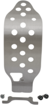 6A5F1145-D06C-494C-9DAB-627740E22E21 MX Skid Plate - Yamaha - YZ 250 F/FX | WR 250 F