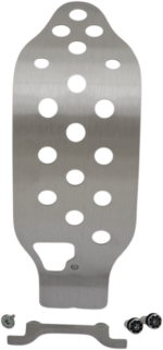 6A5F1145-D06C-494C-9DAB-627740E22E21 MX Skid Plate - Yamaha - YZ 250 F/FX | WR 250 F