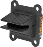 6AD3F449-52A0-4265-AB32-B07610094AF8 Vforce/Moto Tassinari - V-Force 3 Reed Valve Set - Suzuki/Kawasaki