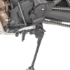 6AEC9FFE-F787-4960-B155-4E07554461AE Sidestand Foot - Honda - CRF1000L Africa Twin/ Adventure Sport