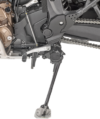 6AEC9FFE-F787-4960-B155-4E07554461AE Sidestand Foot - Honda - CRF1000L Africa Twin/ Adventure Sport