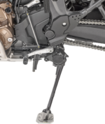 Sidestand Foot - Honda - CRF1000L Africa Twin/ Adventure Sport