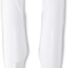 6AF119B8-52A9-42EB-ABE2-98FDD4E2D550 Acerbis - Fork Covers - Lower - White - Yamaha