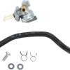 6B7104CE-97BF-4493-A12D-C82E709E1BE6 All Balls - Petcock Fuel Kit - Yamaha