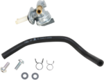 6B7104CE-97BF-4493-A12D-C82E709E1BE6 All Balls - Petcock Fuel Kit - Yamaha