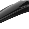 6B7F9CDC-A7A0-427A-80D7-76C37257FDDF Fender - Rear - Black - Kawasaki - KX '16-'21