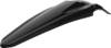 6B7F9CDC-A7A0-427A-80D7-76C37257FDDF Fender - Rear - Black - Kawasaki - KX '16-'21