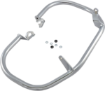 6B93F91F-8CC5-409D-8B22-6073BFEC91E0 Freeway Bar (Highway Bar) - Chrome