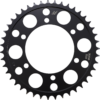 6C9FDE3E-17C6-4F39-B96F-7E9A333B375B Driven Racing - Rear Sprocket - 43 Tooth - Kawasaki/Suzuki/Yamaha
