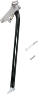 6D563B0F-EB38-4732-8767-0460E36C8382 Kickstand - KTM '00-'04
