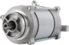6DB04952-786E-4A04-A7E5-1B152BD6641A Starter - Honda