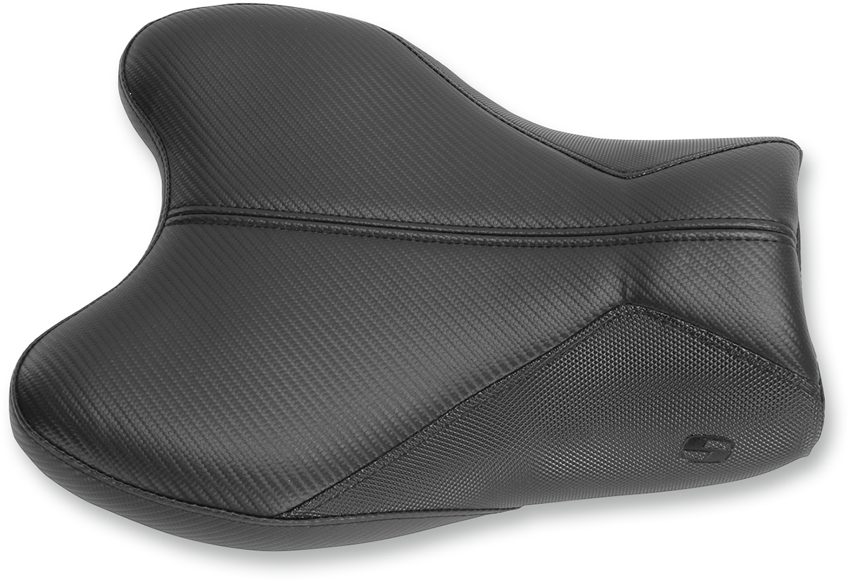 Saddlemen - GP-V1 Seat - Standard - GSX '07-'08