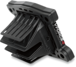 6E455D27-DFA7-478B-A916-AD61BF2D17E8 Vforce/Moto Tassinari - V-Force 4 Reed Valve Set - Yamaha