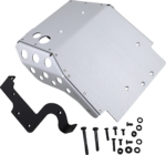 Skid Plate - CRF Africa Twin