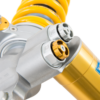 6F013199-08BD-4F96-AFA1-F9E9C69D5C2B Ohlins - TTX GP Shock Absorber (BM568)