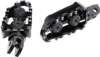 6F2507C8-D148-4061-902C-C6C24645B356 Tech-X Enduro Foot Pegs - Driver - Black