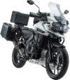 6F8097F6-0D54-4520-B72E-33C831EF1306 Adventure Protection System - Triumph - Tiger 1200 Explorer