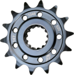 6FBD18E5-4012-4431-AFC7-4B1DE4E042A4 Driven Racing - Front Sprocket - 14 Tooth - Kawasaki