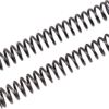 6FFA352A-6A7D-440E-8BDF-5BFA3F27E3F9 Ohlins - Fork Springs - 54.24 lb/in