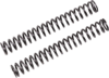 6FFA352A-6A7D-440E-8BDF-5BFA3F27E3F9 Ohlins - Fork Springs - 54.24 lb/in