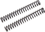 Ohlins - Fork Springs - 54.24 lb/in