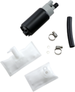 All Balls - Fuel Pump Rebuild Kit - Honda