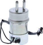 All Balls - Fuel Pump Rebuild Kit - Yamaha