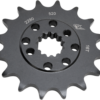 7120702D-1C01-4669-A560-4BFD1E264863 Driven Racing - Front Sprocket - 16 Tooth - RC390