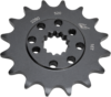 7120702D-1C01-4669-A560-4BFD1E264863 Driven Racing - Front Sprocket - 16 Tooth - RC390