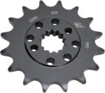 7120702D-1C01-4669-A560-4BFD1E264863 Driven Racing - Front Sprocket - 16 Tooth - RC390