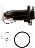 All Balls - Fuel Pump Module Assembly - Gas Gas/Husqvarna/KTM