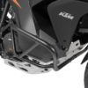 72008B78-F701-4327-8A4B-78AF711A423C Adventure Protection System - KTM - 1290 Super Adventure S