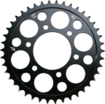 72787BBD-3AEF-4F10-9B12-59C872BA47B5 Driven Racing - Rear Sprocket - 42 Tooth - Kawasaki