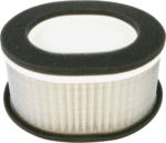 734B955A-3CF0-42F5-A4D7-9C767FB43F37 Emgo - Air Filter - Yamaha