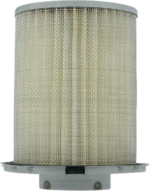 73D49569-BF7F-44F7-A344-910A2C3E03BD Emgo - Air Filter - Suzuki