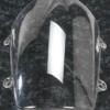 747832E5-6D6A-4F9C-AE20-33E78DD5EDD1 Zero Gravity - Corsa Windscreen - Clear - CBR600RR