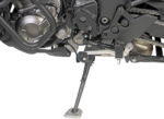 Sidestand Foot - Kawasaki - Versys 1000